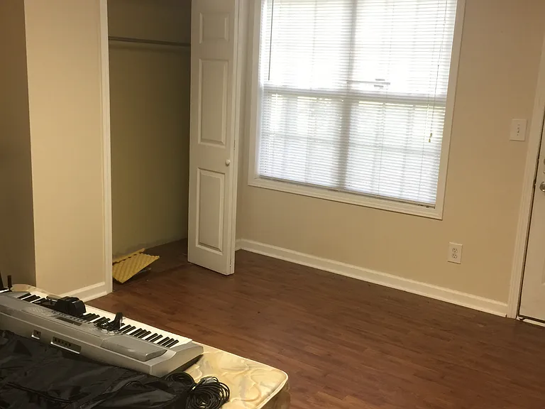 5516 Pinedale Cir — Photo 28