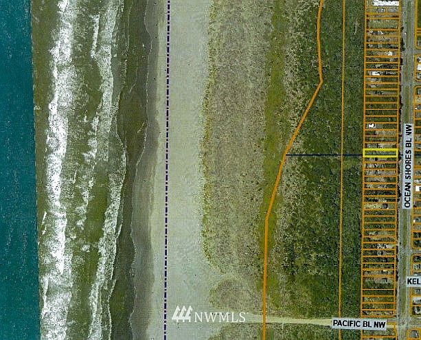 1st image of 509 Ocean Shores Blvd NW