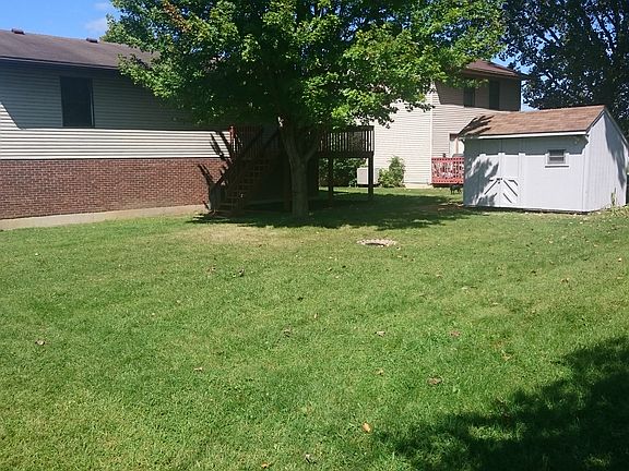 2nd image of 2605 Bradford Dr