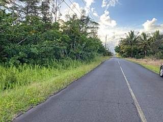 1st image of 7th Ave Lot 2067