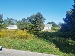 3703 S 10th St, Manitowoc, WI 54220
