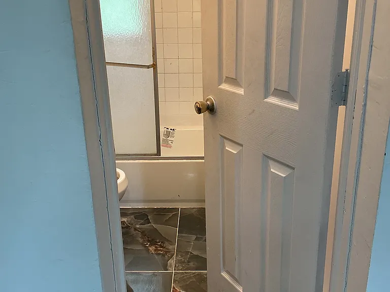 7-15 Nissenbaum Rd #1 — Photo 3