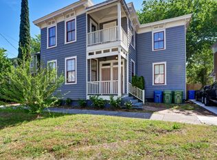 114 N 8th St #B, Wilmington, NC 28401