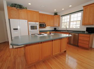 1602 Homewood Landing Rd, Annapolis, MD 21409