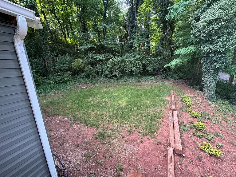 400 Mark Rd — Photo 2