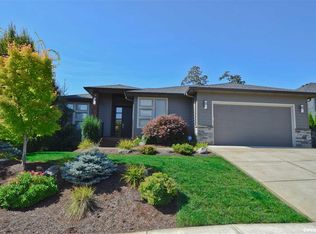 5703 Cinnamon Teal St SE, Salem, OR 97306