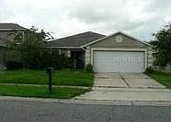 1st image of 1230 Blackwater Pond Dr