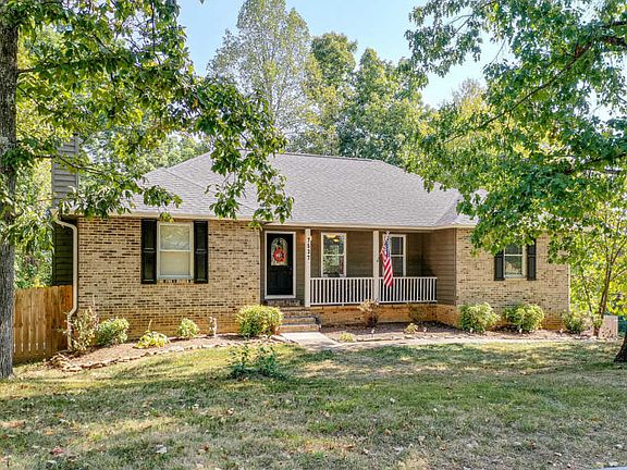 4th image of 7537 Christin Lee Cir