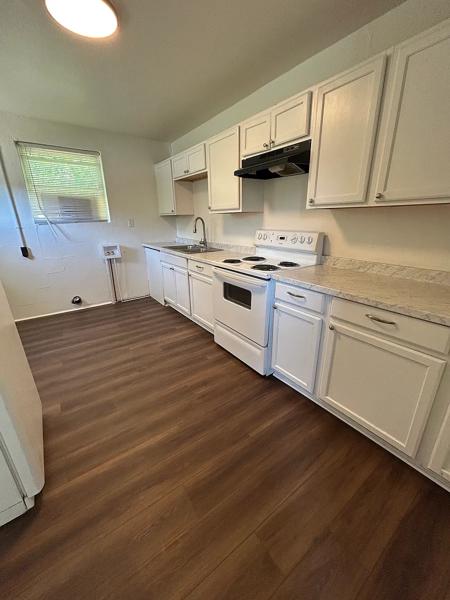 Building Photo - 3415 Piedmont Ave #A