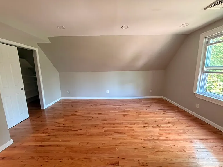 117 Maple St #117A — Photo 12