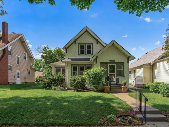 1480 Fairmount Ave, Saint Paul, MN 55105