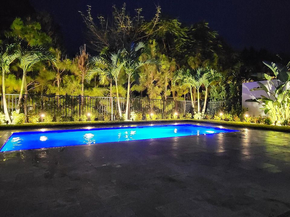 1st image of 7224 Estero Drive