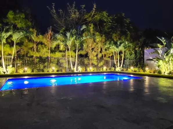 7224 Estero Drive, Lake Worth, FL 33463