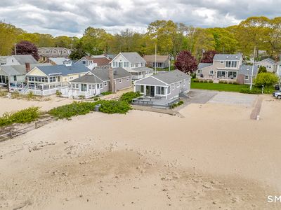 17-A Avenue A Avenue, Old Lyme, CT, 06371