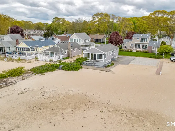 17-A Avenue A Avenue, Old Lyme, CT 06371
