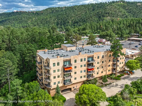 174 King Rd Unit 4405, Ruidoso, NM 88345
