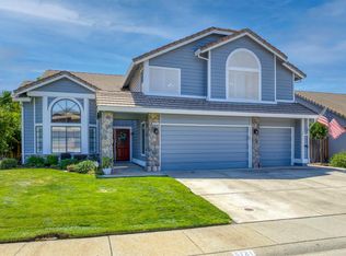 5721 Darby Rd, Rocklin, CA 95765