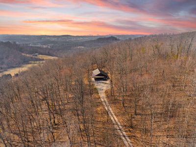 111 Austin Denham Rd, Somerset, KY, 42501