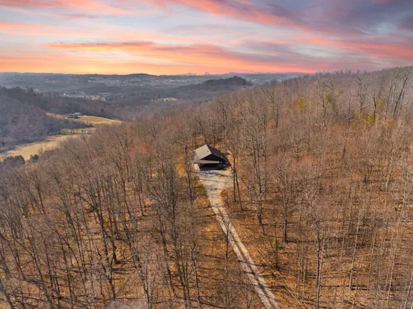 111 Austin Denham Rd, Somerset, KY 42501