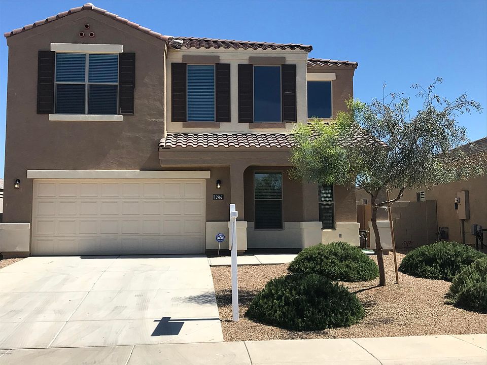 1st image of 3963 W Alabama Ln