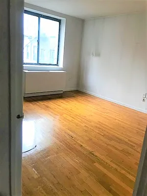 Rented by Atias Enterprises Inc | media 22