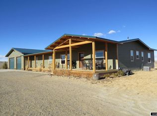 310 N 2nd St E, Riverton, WY 82501