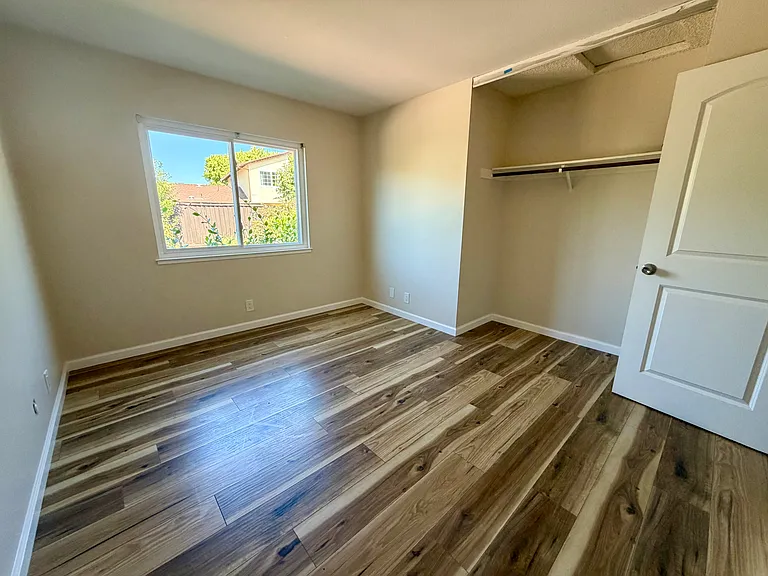 4937 Avenida De Angelina — Photo 18