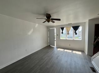 4653 Benson St, Philadelphia, PA 19136