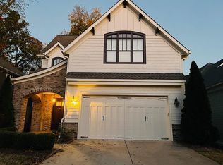 2603 Caldwell Rd, Atlanta, GA 30319