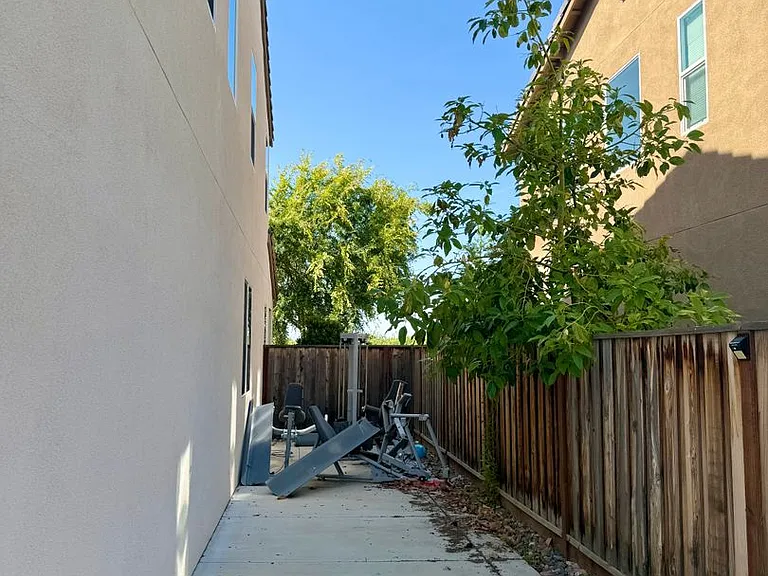 756 Mojave Way — Photo 19