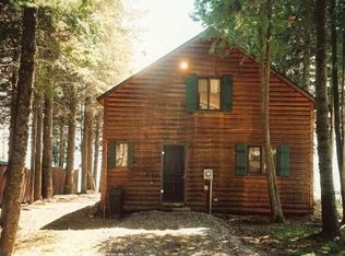 1836 Highway 61 E, Two Harbors, MN 55616