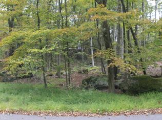 69 Northwood Ter, Lake Ariel, PA 18436