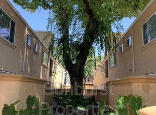 1819 G St #G, Sacramento, CA 95811