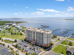 10099 Nelle Ave UNIT 705, Perdido Key, FL 32507