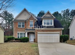 5177 Rosewood Pl, Fairburn, GA 30213
