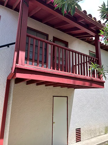 2214 D St #1 Photo 1