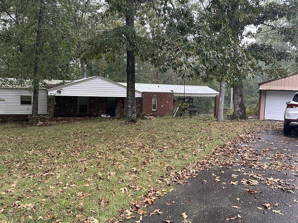 1st image of 151 Wilson Cemetery Rd