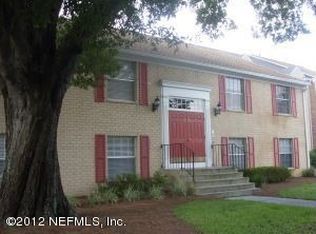 4325 S Plaza Gate Ln #202, Jacksonville, FL 32217