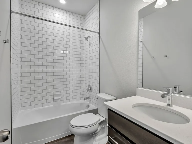13644 Flurry Hts #201 — Photo 11