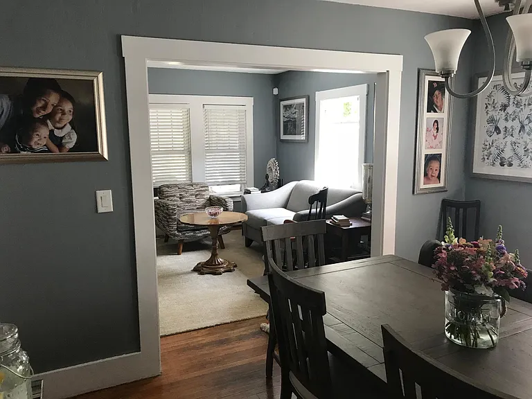 80 Washington St — Photo 3