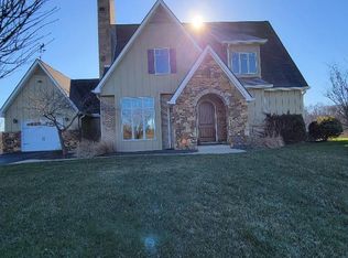 521 Fallen Bridge Ln, Greeneville, TN 37743