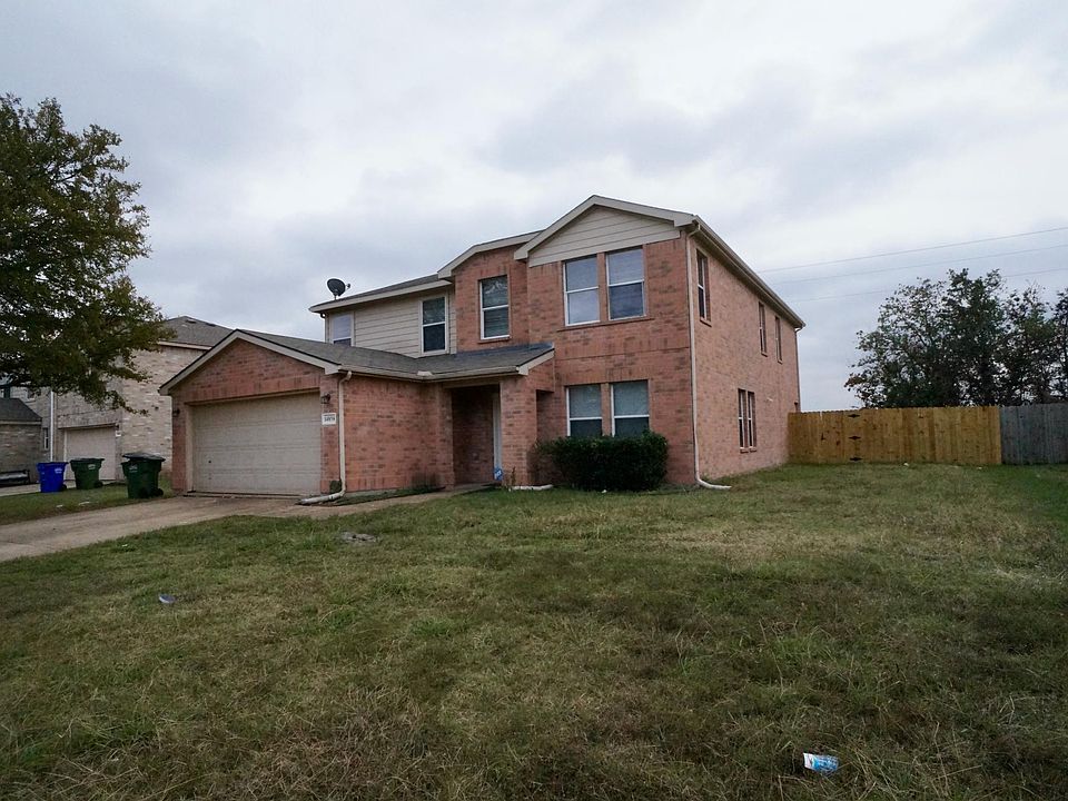1st image of 14856 Bell Manor Ct