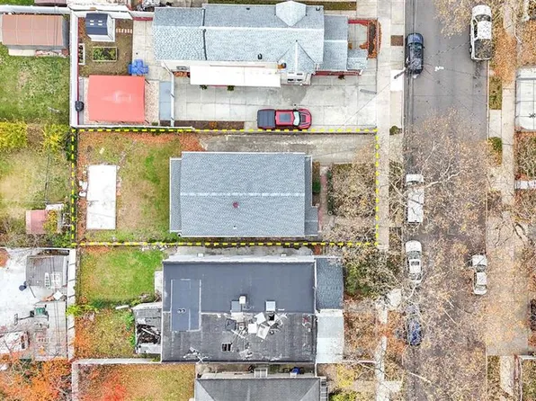 115-30 Inwood Street image 23 of 24