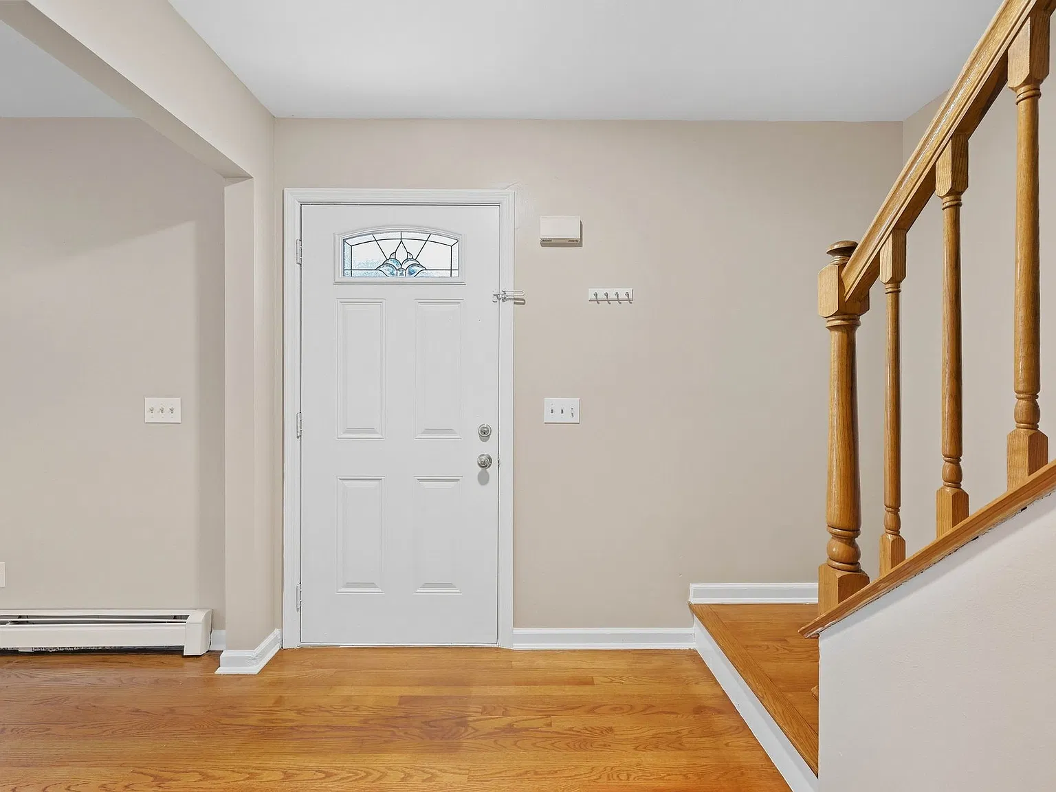 3 bed, 2912 sqft, $3,600 — Photo 4