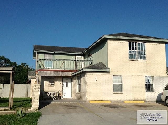 1st image of 2944 N Vermillion Ave