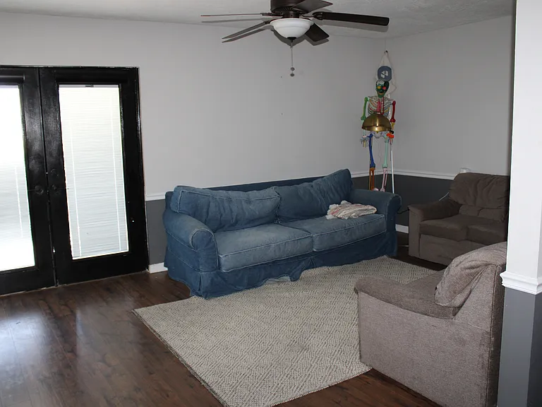 3078 Wesley Powell Dr #1 — Photo 57