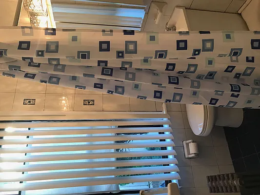 Rented by Mega Homes Realty INC | media 9