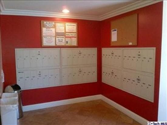 4th image of 6838 Laurel Canyon Blvd #3