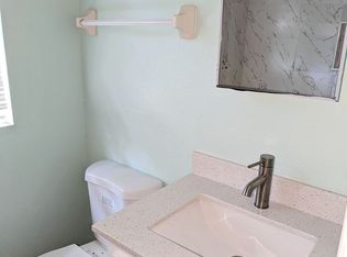 1333 Mary L Rd, Clearwater, FL 33755