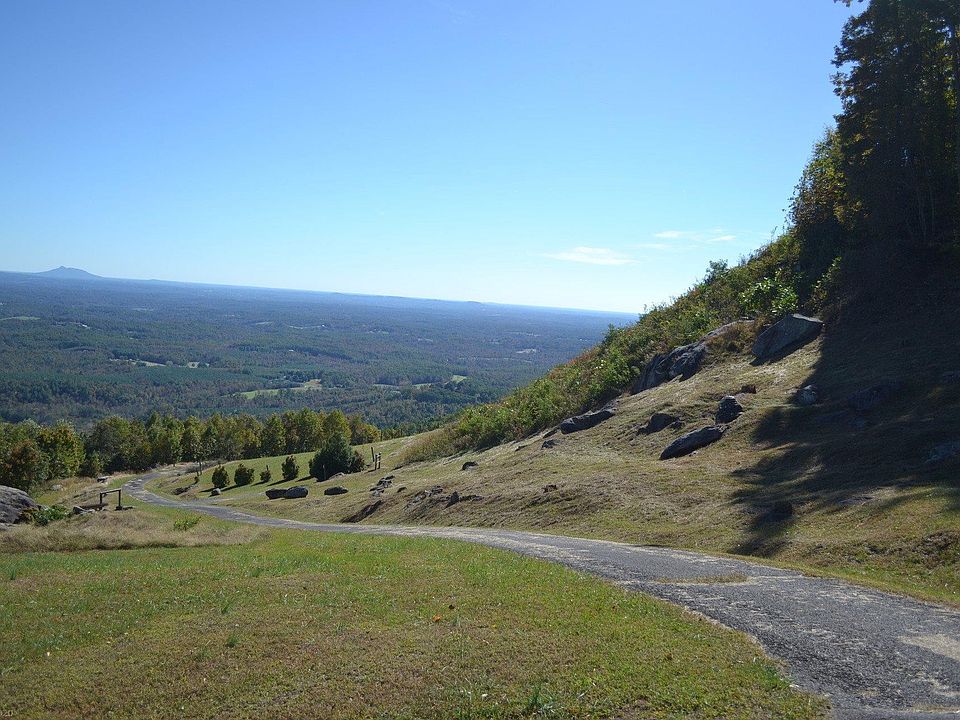 Starry Nights Dr, Fancy Gap, VA 24328 Zillow